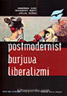 Postmodernist Burjuva Liberalizmi