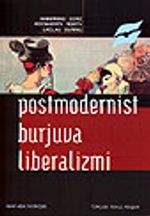 Postmodernist Burjuva Liberalizmi