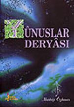 Yunuslar Deryası