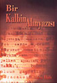 Bir Kalbin Alınyazısı