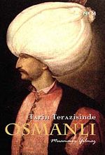 Tarih Terazisinde Osmanlı