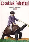 &Ccedil;ocukluk Felsefesi