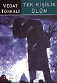 Tek Kişilik Ölüm
