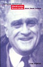 Ebediyetin Huzurunda Ahmet Hamdi Tanpınar