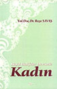 Raşid Halifeler Devrinde Kadın