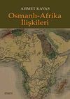 Osmanlı- Afrika İlişkileri