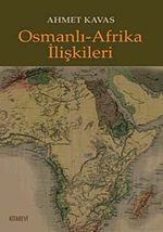 Osmanlı- Afrika İlişkileri