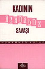 Kadının Özgürlük Savaşı