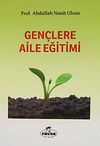 Gen&ccedil;lere Aile Eğitimi