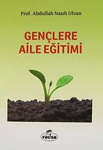 Gençlere Aile Eğitimi