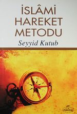 İslami Hareket Metodu