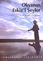 Okyanus Eskizi Şeyler