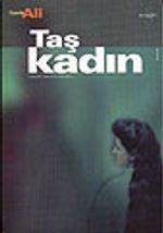 Taş Kadın
