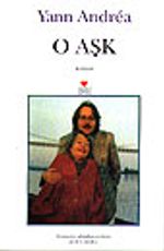 O Aşk