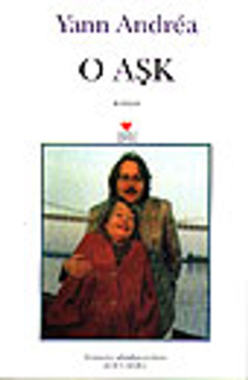 O Aşk