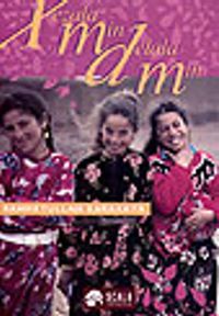 Xezala Min Delala Min