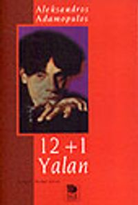12+1 Yalan