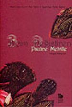 Biçim Değiştiren