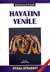 Hayatını Yenile