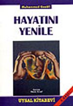 Hayatını Yenile