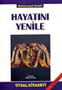 Hayatını Yenile