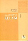Ana Konularıyla Kelam