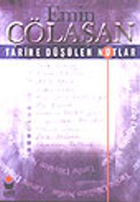 Tarihe Düşülen Notlar
