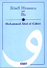 Felsefi Mirasımız ve Biz / 12-C-28