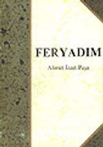 Feryadım (1.Cilt)