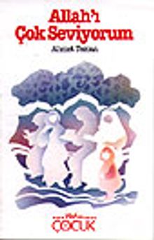 Çocuk Kalbi Dizisi 1 (5 Kitap)