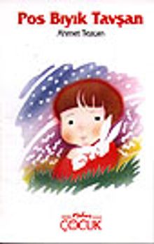 Çocuk Kalbi Dizisi 2 (6 Kitap)