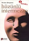 H&uuml;z&uuml;nl&uuml; İntermezzo