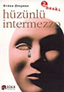 Hüzünlü İntermezzo