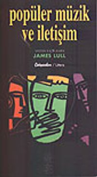 Popüler Müzik ve İletişim
