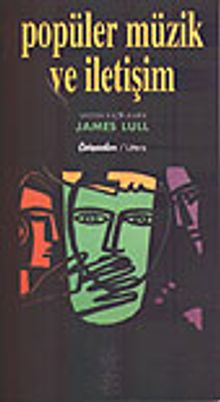 Popüler Müzik ve İletişim