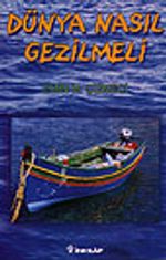 Dünya Nasıl Gezilmeli