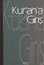 Kur'an'a Giriş