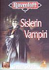 Sislerin Vampiri / Ravenloft