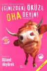İçinizdeki Öküze Oha Deyin!