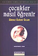 Çocuklar Nasıl Öğrenir