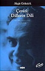 Çeviri:Dillerin Dili