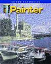 Painter