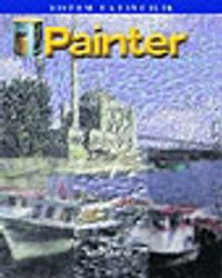 Painter