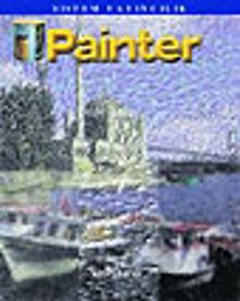 Painter