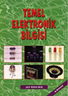 Temel Elektronik Bilgisi