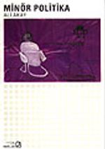 Minör Politika