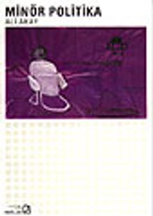 Minör Politika