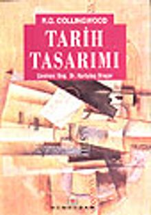 Tarih Tasarımı