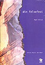 Din Felsefesi