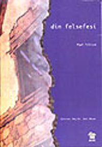 Din Felsefesi